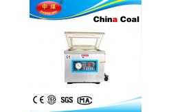 China DZ300T Vacuum Packaging Machine supplier