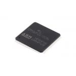 Microcontroller MCU STM32F217ZGT6 Low Power 32-Bit Single-Core Microcontroller IC for sale
