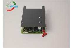 China Long Lifespan Surface Mount Components SIEMENS Servo Amplifier SDS1202 5S1 00353445 supplier