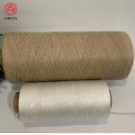 460tex 2 Strands PP Sausage Twine Twisted Bacon Loop Polypropylene Tying Meat Twine