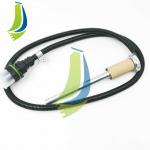 VOE22383381 Oil Level Sensor 22383381 for EC210 EC240 Excavator for sale