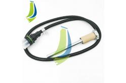 China VOE22383381 Oil Level Sensor 22383381 for EC210 EC240 Excavator supplier
