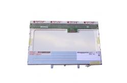 China B121EW08 V0 1280*800 12.1 inch TFT-LCD screen Display supplier