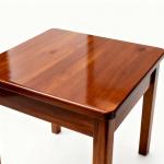 Waterborne Aliphatic Polyurethane Dispersion For Wood Topcoat WL-1004 for sale