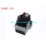 JUKI KE2060 Solenoid Valve SMT Spare Parts 40001266 Ejector 60 40001253 EJICTOR 50 for sale