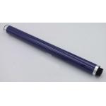Photo Conductor Copier OPC Drum DCC2260 For Xerox Docu Centre IV C2263 C2265 for sale