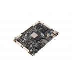Industrial Control Embedded ARM Board RK3399 PCBA Circuit 4K Resolution 2GBRAM 16GBROM for sale