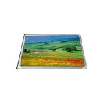 Original in Stock 15.0 inch G150XCE-LM1  LCD Display Screen for sale