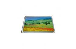 China Original in Stock 15.0 inch G150XCE-LM1  LCD Display Screen supplier