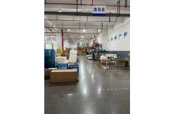 China Semi Flexible Solar Panel manufacturer