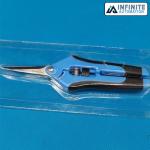 Splice Cutter SMT Consumables Provide The Best Splicing Results for sale