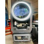 Used 300W LED Beam Moving Head Light | Stage Lighting Supplier Malaysia Brazil Saudi Arabia for sale