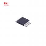 AD623ARZ-R7 Amplifier IC Chips High Precision Low Noise Fast Response for sale
