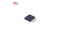 China AD623ARZ-R7 Amplifier IC Chips High Precision Low Noise Fast Response supplier