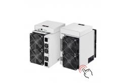 China 830W KDA Coin Miner Kadena Algorithm Goldshell KD2 Miner 6Th/S supplier