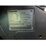 BM221 feeder panasonic 24MM Emboss feeder FAE2400MA300 feeder for sale