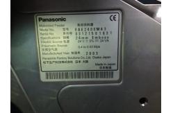 China BM221 feeder panasonic 24MM Emboss feeder FAE2400MA300 feeder supplier