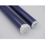 Copier Opc Drum DC1810 Compatible For Xerox Document Centre DC2010 / 5019