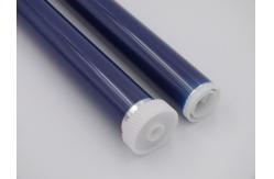China Copier Opc Drum DC1810 Compatible For Xerox Document Centre DC2010 / 5019 supplier