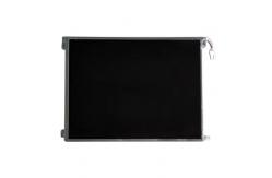 China LTM10C348 10.4 inch 800*600 TFT LCD Screen Module supplier