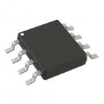 R1EX24002ASAS0I#S0 IC EEPROM 2KBIT I2C 400KHZ 8SOP Renesas Electronics America Inc for sale