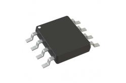 China R1EX24002ASAS0I#S0 IC EEPROM 2KBIT I2C 400KHZ 8SOP Renesas Electronics America Inc supplier