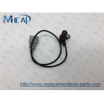 06A906433F 138134 Auto Crankshaft Sensor Parts For AUDI A4 for sale