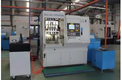 China Bosch Piezo Nozzle manufacturer