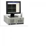 HFD-248 Intelligent Multi Channel Ultrasonic Flaw Detector Digital for sale