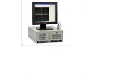 China HFD-248 Intelligent Multi Channel Ultrasonic Flaw Detector Digital supplier