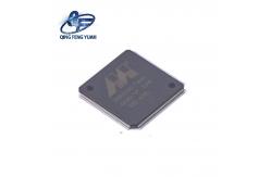 China MC74HC02ADR2G ON Semiconductor Induction Microcontroller Ic mobile phone ic supplier