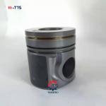 Excavator Engine Piston 10304A-101 320/80413 JCB444 For JCB