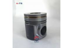 China Excavator Engine Piston 10304A-101 320/80413 JCB444 For JCB supplier