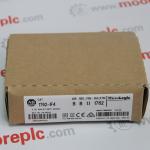 Allen Bradley Modules 1756-L55M16 1756L55M16 AB 1756 L55M16 CPU Module big discount for sale