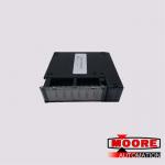 HE693THM166C General Electric High Density Thermocouple Input Module