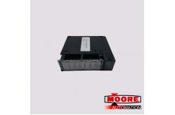 China HE693THM166C General Electric High Density Thermocouple Input Module supplier
