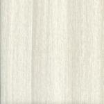 High Durability Wood Grain PVC Film For Furniture 1260mm Width for sale