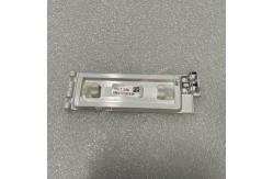 China Philiph IntelliVue  X3 Patient Monitor Battery Cover 45356455148 453564551471 supplier