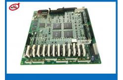 China HCM Diebold BCRM Lower Unit WLOW CE Board Hitachi ATM Parts RX278 7601533B supplier