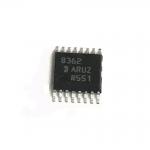 ADG742BKSZ-REEL7 for sale