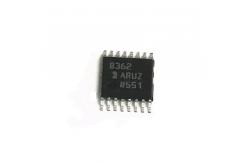 China ADSP-21489KSWZ-3A supplier