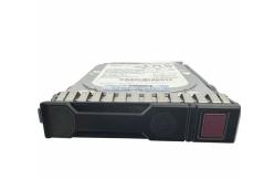 China P3502GBLRP supplier