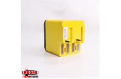 China SLS1508 KJ2201X1-BA1 12P3162X122  EMERSON  KJ2201X1-BA1 Logic Solver - SLS 1508 supplier
