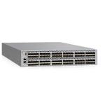 G630 Brocade 32gb Fc Switch Networking Device 1U for sale
