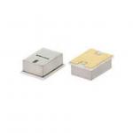 BFHKI-2492 Wireless Communication Module 22 - 28 GHz 50Ω LTCC SMT Band Pass Filter for sale