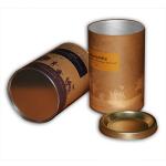 Plastic Can Bottom