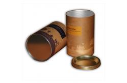 China Plastic Can Bottom supplier