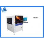 High Precision Stencil Printer Machine Fully Automatic Programmable Smoothness for sale