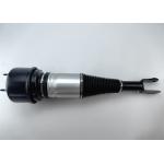 C2C23699E Air Spring Shock Absorber Damper For Jaguar XJ Front Right for sale