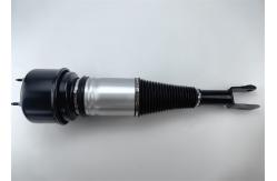 China C2C23699E Air Spring Shock Absorber Damper For Jaguar XJ Front Right supplier